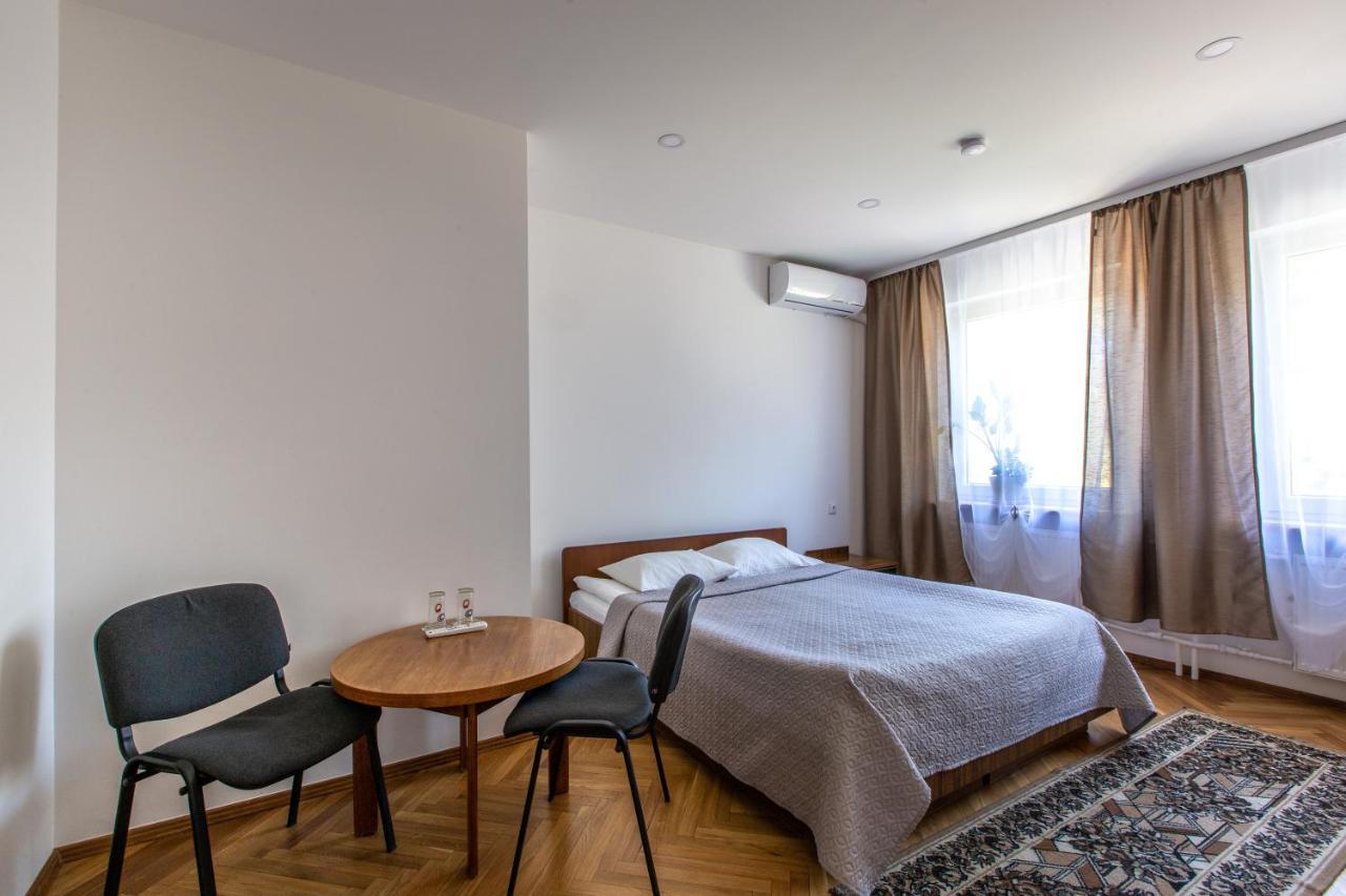 Appartamento Apartamentai Laima Druskininkai