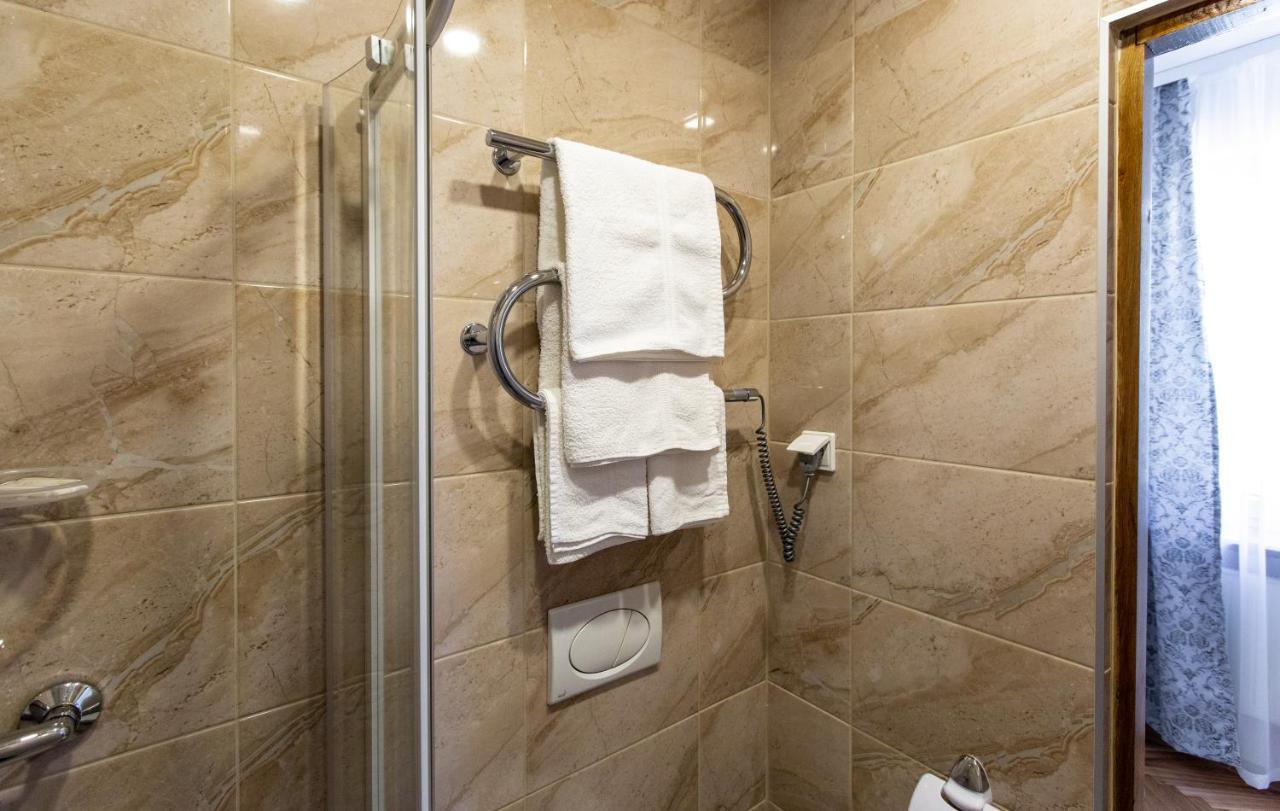 Apartamentai Laima