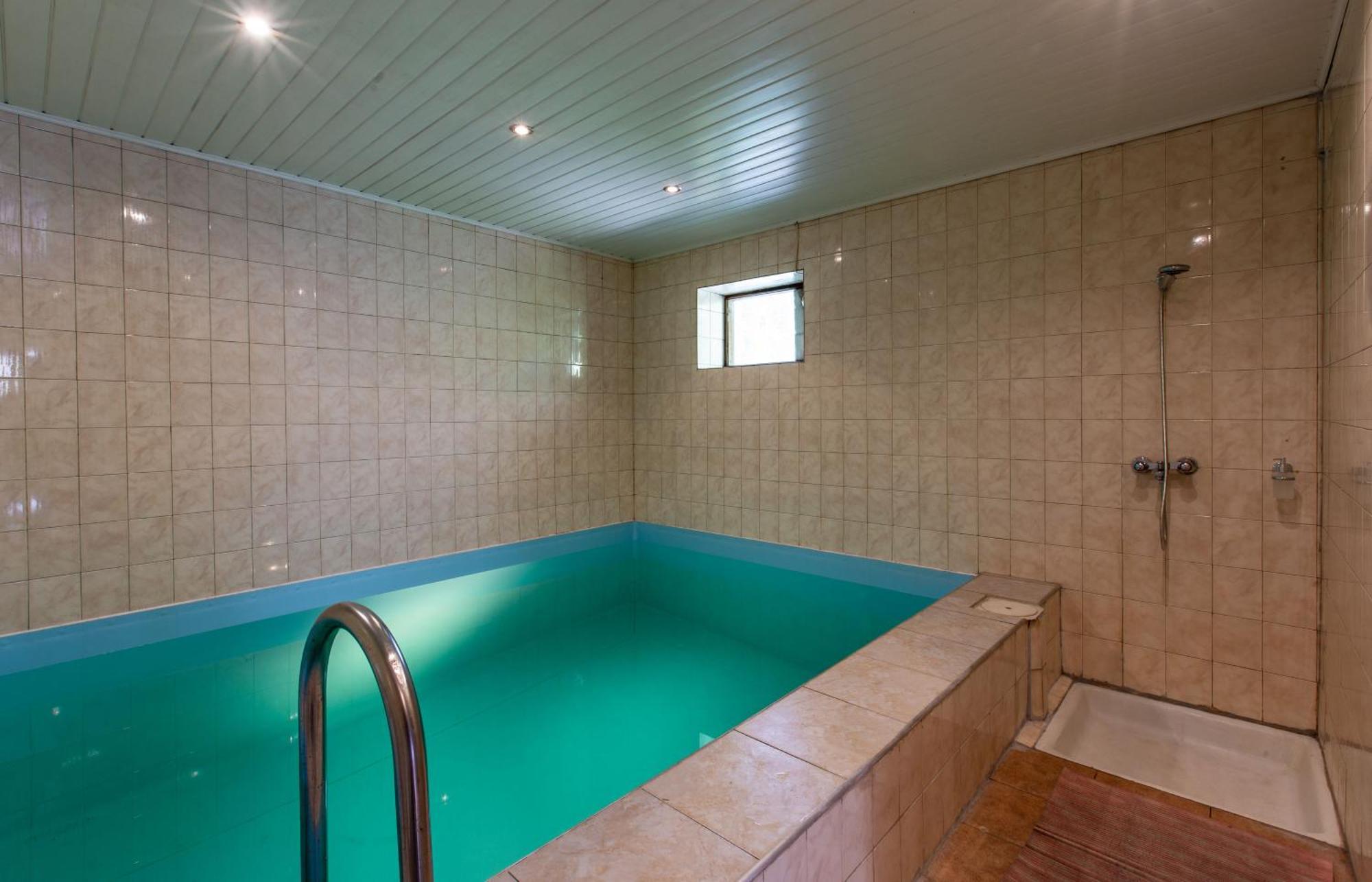 Appartamento Apartamentai Laima Druskininkai